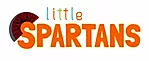 Little-Spartans